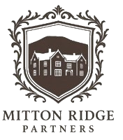 Mitton Ridge Partners